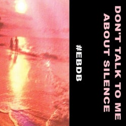 Victory Sunrise / Don't Talk to Me About Silence (Surrendered to My Function) [Split]