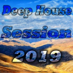 Deep House Session 2019