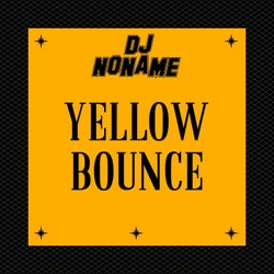 Yellow Bounce