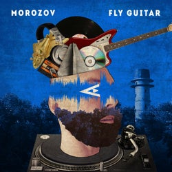 Fly Guitar