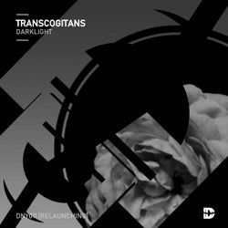 Transcogitans [RELAUNCHING]