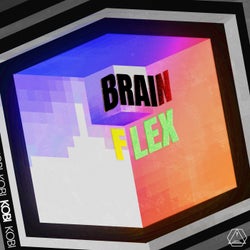 Brain Flex