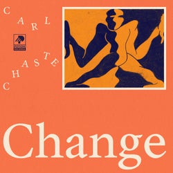 Change (Extended Mix)