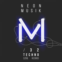 Neon Musik 32