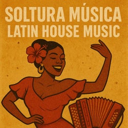Sabor del Ritmo