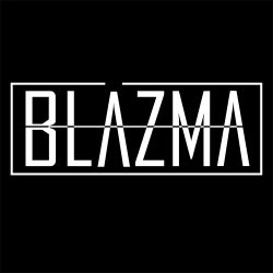 BLAZMA