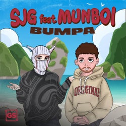 Bumpa