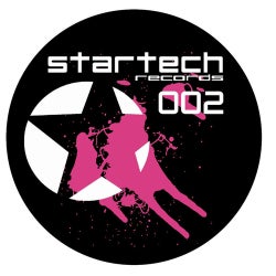 Startech Volume 2