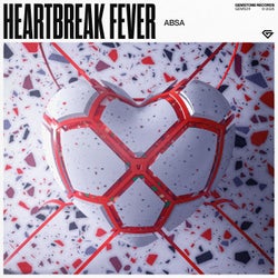 Heartbreak Fever