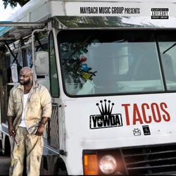 Tacos - Single