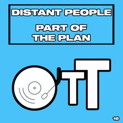 Part of The Plan