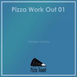 Pizza Work Out 01