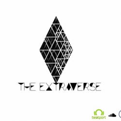 The Extraverse - April Chart 2016