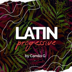 Latin Progressive