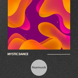 Mystic Dance