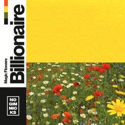 Billionaire (Extended Mix)