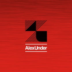 AlexUnder's September 2012 Chart