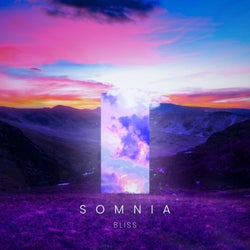 Bliss