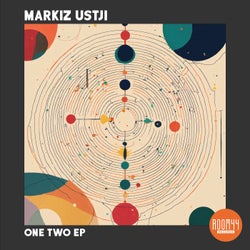 One Two EP
