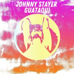 Johnny Stayer - Guataqui