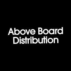 Above Board Projects
