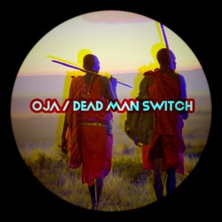 Dead Man Switch