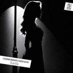 Leila