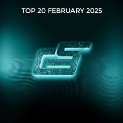 Top 20 February