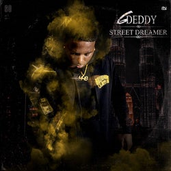 Street Dreamer