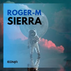 Sierra