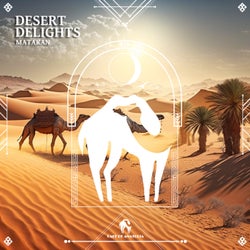 Desert Delights
