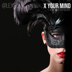 X Your Mind
