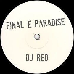 Final-E Paradise