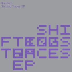 Shifting Traces