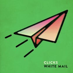 White Mail