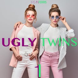 Ugly Twins 1