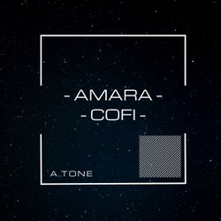 Amara-Kofi