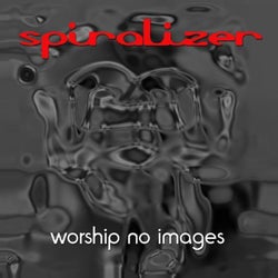 Worship No Images