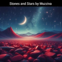 Stones and Stars