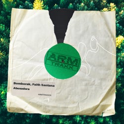 Abusadora