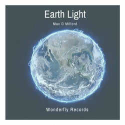 Earth light