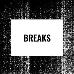 Floor Fillers: Breaks