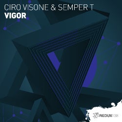 WATSON PRES. SEMPER T."VIGOR" CHART