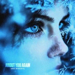 About You Again