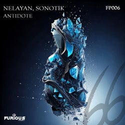 Antidote