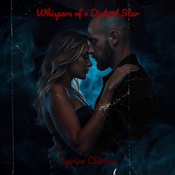 Whispers of a Distant Star