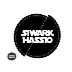 Siwark & Hassio Hurtles Chart