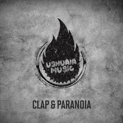 Clap & Paranoia