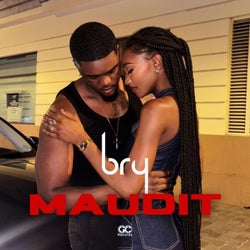 maudit