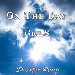 On the Day
